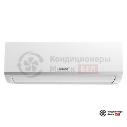 Lessar LS-HE18KCE2/LU-HE18KCE2