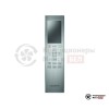 Настенная сплит-система Lessar LS-HE18KCE2/LU-HE18KCE2 в Минске