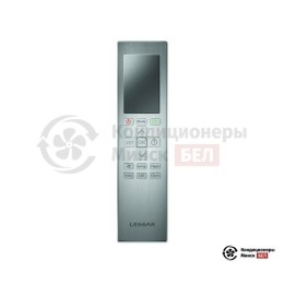 Lessar LS-HE18KCE2/LU-HE18KCE2