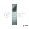 Настенная сплит-система Lessar LS-HE09KCE2/LU-HE09KCE2 в Минске