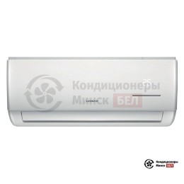 Lessar LS-HE09KSE2/LU-HE09KSE2
