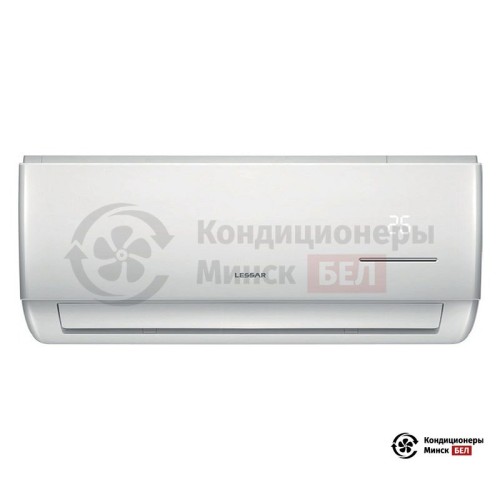 Настенная сплит-система Lessar LS-HE12KSE2/LU-HE12KSE2 в Минске