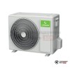 Настенная сплит-система Lessar LS-HE12KCE2/LU-HE12KCE2 в Минске
