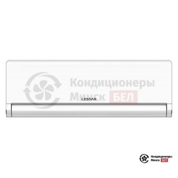 Lessar LS-HE12KBE2/LU-HE12KBE2