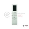 Настенная сплит-система Lessar LS-HE12KBE2/LU-HE12KBE2 в Минске