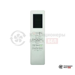 Lessar LS-HE12KBE2/LU-HE12KBE2