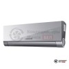 Настенная сплит-система Lessar LS-HE09KAE2/LU-HE09KAE2 в Минске