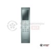 Настенная сплит-система Lessar LS-HE09KAE2/LU-HE09KAE2 в Минске