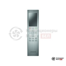 Lessar LS-HE09KAE2/LU-HE09KAE2