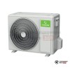 Настенная сплит-система Lessar LS-HE09KBE2/LU-HE09KBE2 в Минске