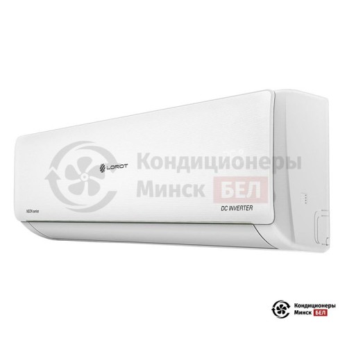 Настенная сплит-система Loriot LAC IN-07TA в Минске