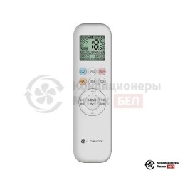 Loriot LAC-09AS
