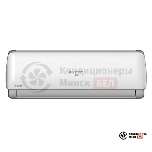 Настенная сплит-система Loriot LAC-12AI в Минске