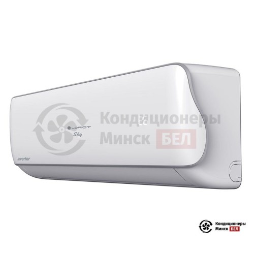 Настенная сплит-система Loriot LAC-07AI в Минске