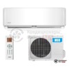 Настенная сплит-система MDV MDSA-30HRN1/MDOA-30HN1 в Минске