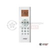 Настенная сплит-система MDV MDSA-30HRN1/MDOA-30HN1 в Минске