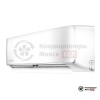 Настенная сплит-система MDV MDSA-24HRN8/MDOA-24HN8 в Минске