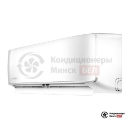 MDV MDSA-12HRN8/MDOA-12HN8