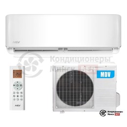 MDV MDSA-36HRN1/MDOA-36HN1