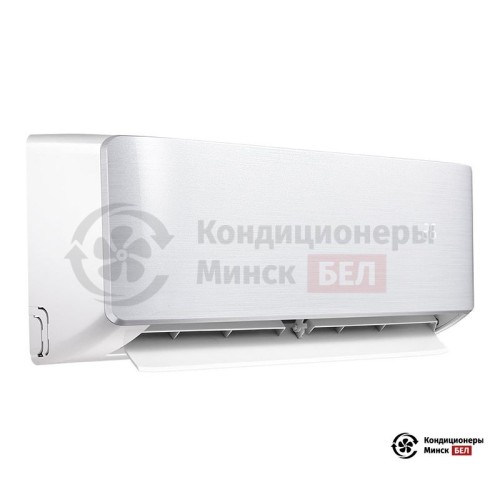 Настенная сплит-система MDV MDSA-09HRFN8-S/MDOA-09HFN8 в Минске
