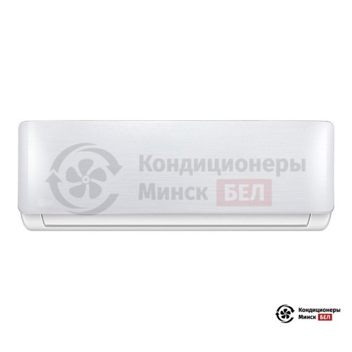 Настенная сплит-система MDV MDSA-12HRFN8-S/MDOA-12HFN8 в Минске
