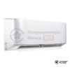 Настенная сплит-система MDV MDSA-12HRFN8-S/MDOA-12HFN8 в Минске