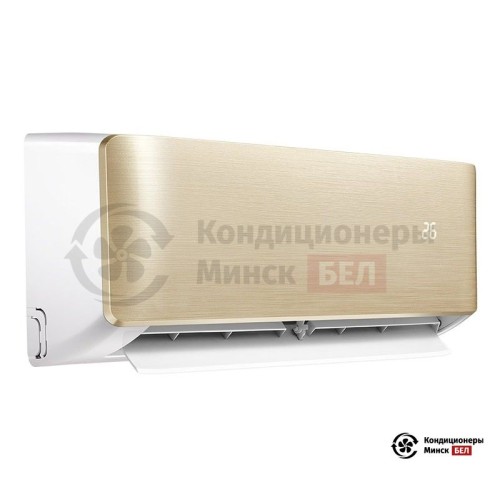 Настенная сплит-система MDV MDSA-09HRFN8-G/MDOA-09HFN8 в Минске