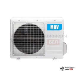 MDV MDSA-09HRFN8-G/MDOA-09HFN8