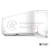 Настенная сплит-система MDV MDSA-09HRFN8/MDOA-09HFN8 в Минске