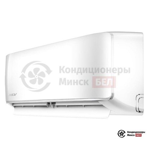Настенная сплит-система MDV MDSA-09HRFN8/MDOA-09HFN8 в Минске