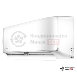MDV MDSA-18HRFN8/MDOA-18HFN8