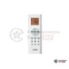 Настенная сплит-система MDV MDSAF-24CRN1-V/MDOAF-24CN1-V/-25 в Минске