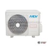 Настенная сплит-система MDV MDSAF-12CRN1-V/MDOAF-12CN1-V/-25 в Минске