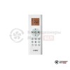 Настенная сплит-система MDV MDSAF-12CRN1-V/MDOAF-12CN1-V/-25 в Минске