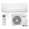 Настенная сплит-система MDV MDSBF-07HRDN1/MDOBF-07HDN1 в Минске