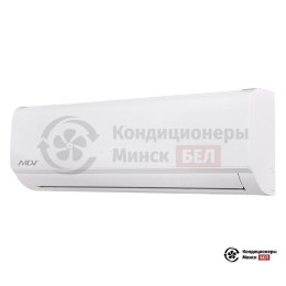 MDV MDSAF-18HRFN1/MDOAF-18HFN1