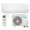 Настенная сплит-система MDV MDSAF-12HRDN1/MDOAF-12HFN1 в Минске