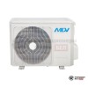 Настенная сплит-система MDV MDSAF-12HRDN1/MDOAF-12HFN1 в Минске