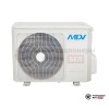 Настенная сплит-система MDV MDSAF-24HRFN1/MDOAF-24HFN1 в Минске