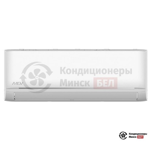 Настенная сплит-система MDV MDSAG-18HRFN8/MDOAG-18HFN8 в Минске