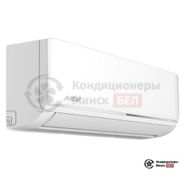 MDV MDSAG-12HRDN8/MDOAG-12HDN8