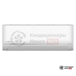 MDV MDSAG-24HRFN8/MDOAG-24HFN8