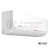 Настенная сплит-система MDV MDSAG-24HRFN8/MDOAG-24HFN8 в Минске