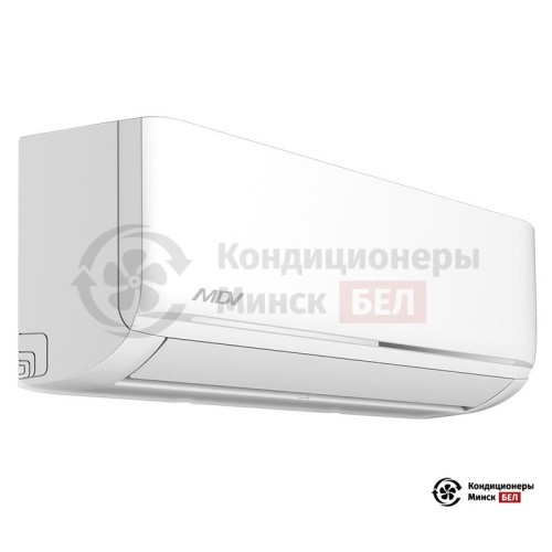Настенная сплит-система MDV MDSAG-24HRFN8/MDOAG-24HFN8 в Минске