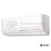 Настенная сплит-система MDV MDSAG-24HRFN8/MDOAG-24HFN8 в Минске