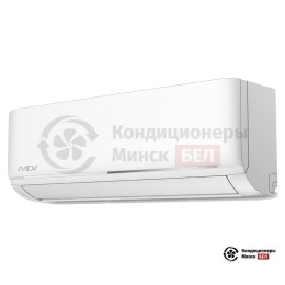 MDV MDSAG-24HRFN8/MDOAG-24HFN8