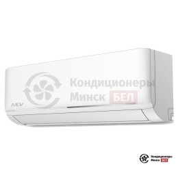 MDV MDSAL-12HRFN8/MDOAG-12HFN8