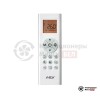 Настенная сплит-система MDV MDSOP-09HRFN8/MDOOP-09HFN8 в Минске