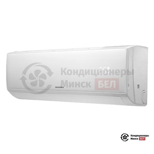 Настенная сплит-система Marsa RK-07MTA3 в Минске