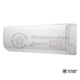 Marsa RK-09MTA3